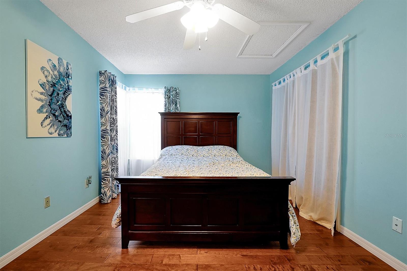 9261 LAKE LOTTA CIR, GOTHA, FL, 34734