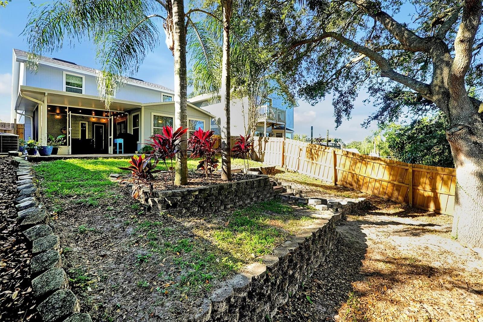 9261 LAKE LOTTA CIR, GOTHA, FL, 34734