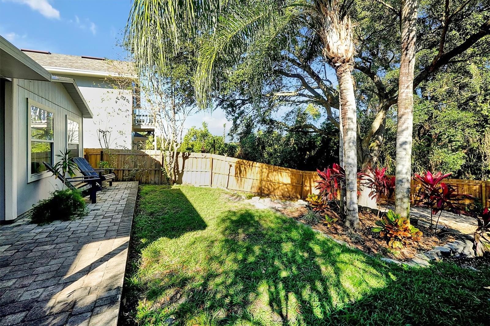 9261 LAKE LOTTA CIR, GOTHA, FL, 34734
