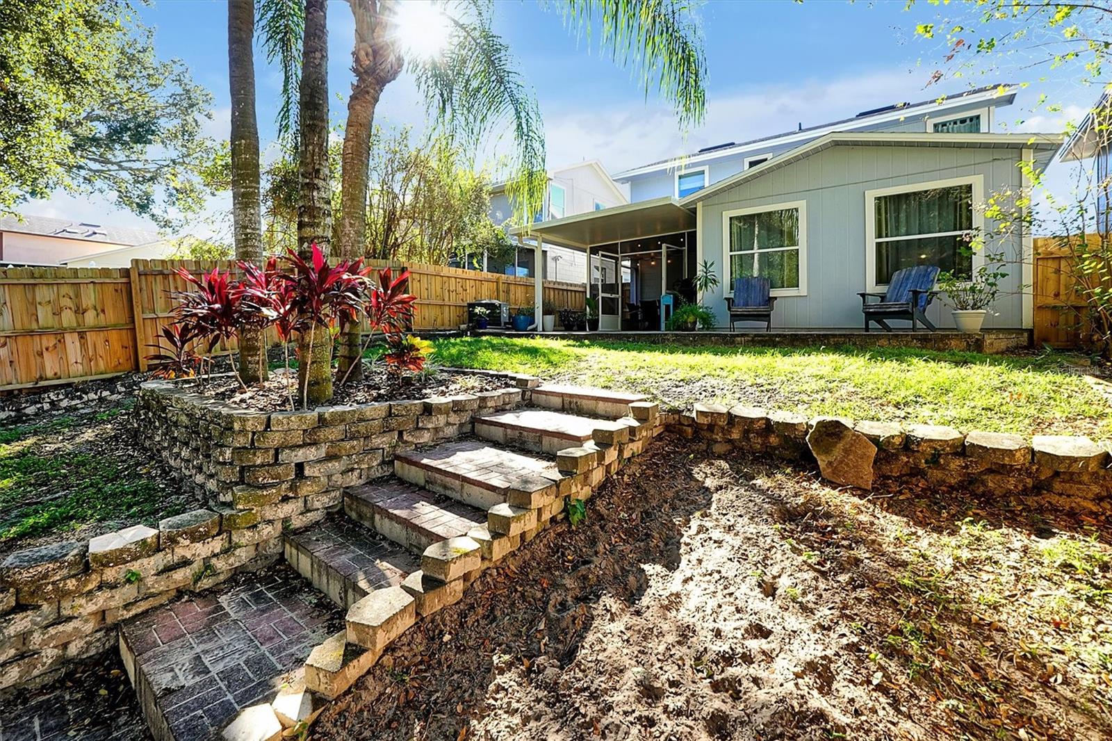 9261 LAKE LOTTA CIR, GOTHA, FL, 34734
