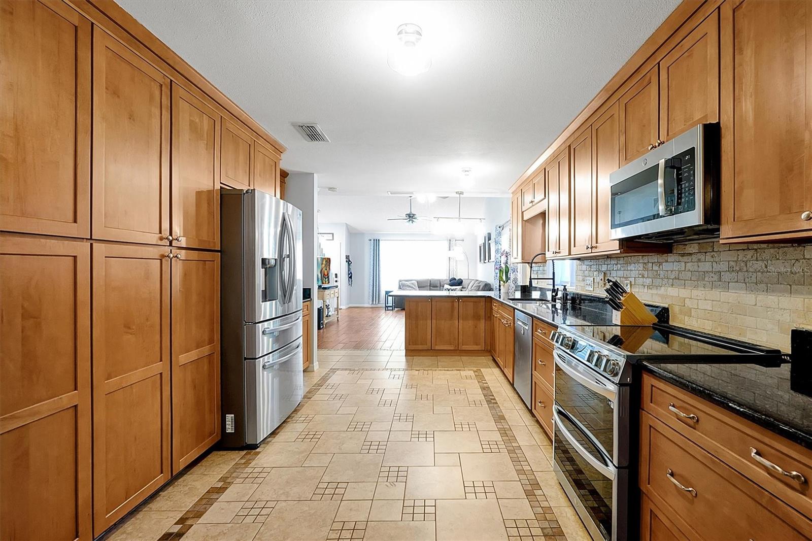 9261 LAKE LOTTA CIR, GOTHA, FL, 34734