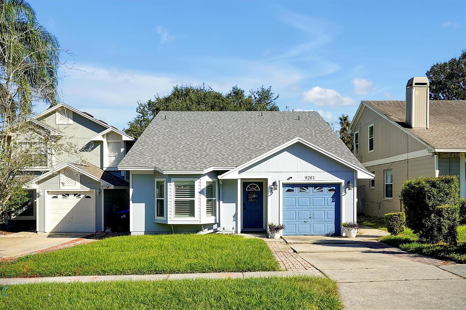 9261 LAKE LOTTA CIR, GOTHA, FL, 34734