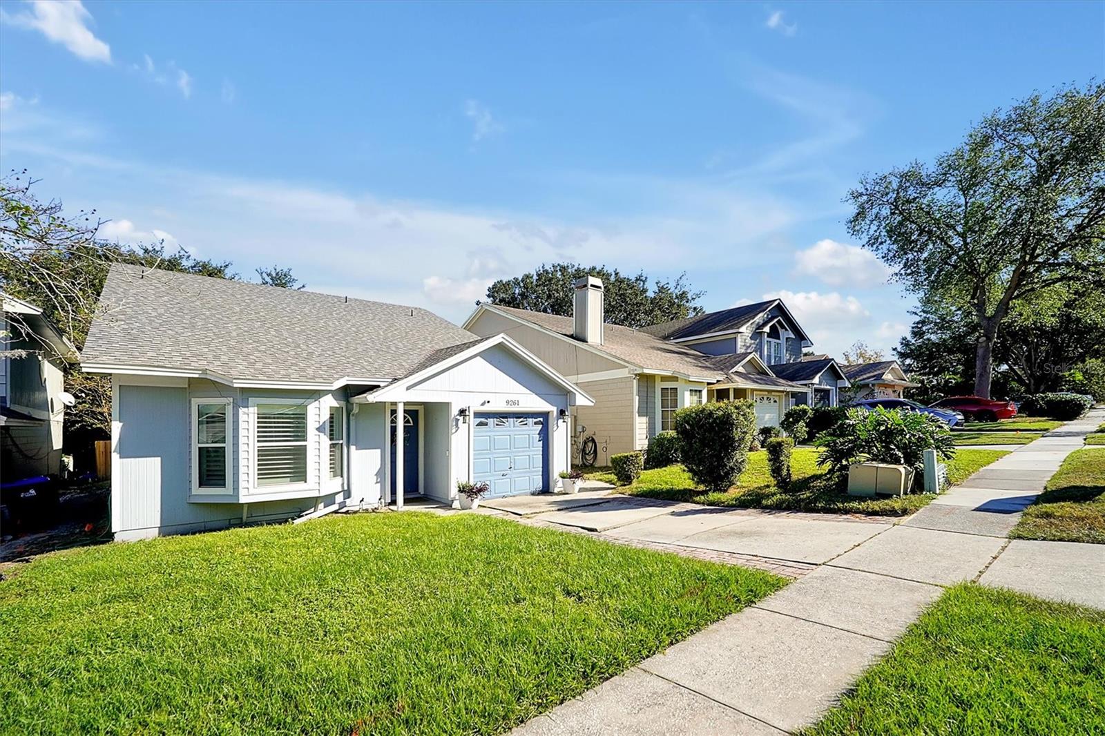 9261 LAKE LOTTA CIR, GOTHA, FL, 34734