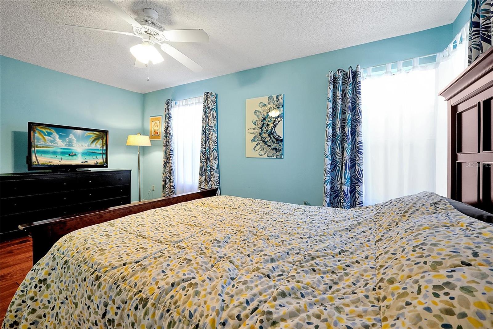 9261 LAKE LOTTA CIR, GOTHA, FL, 34734