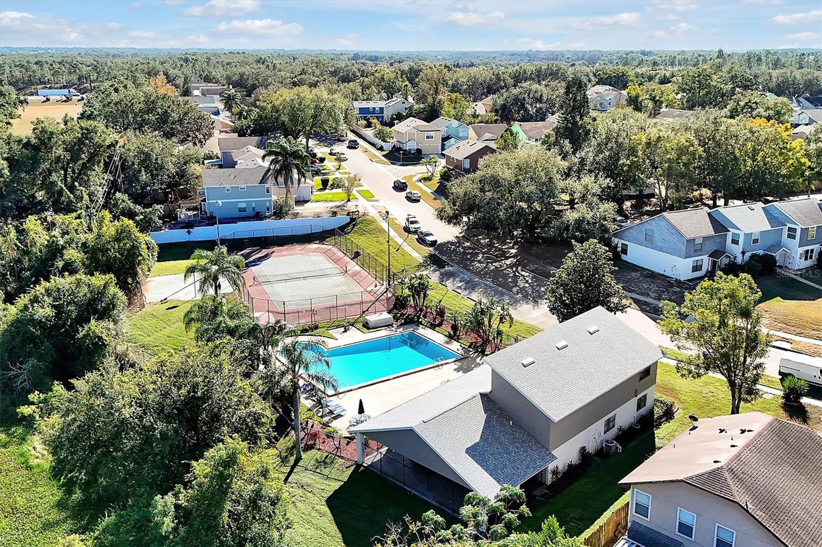 9261 LAKE LOTTA CIR, GOTHA, FL, 34734