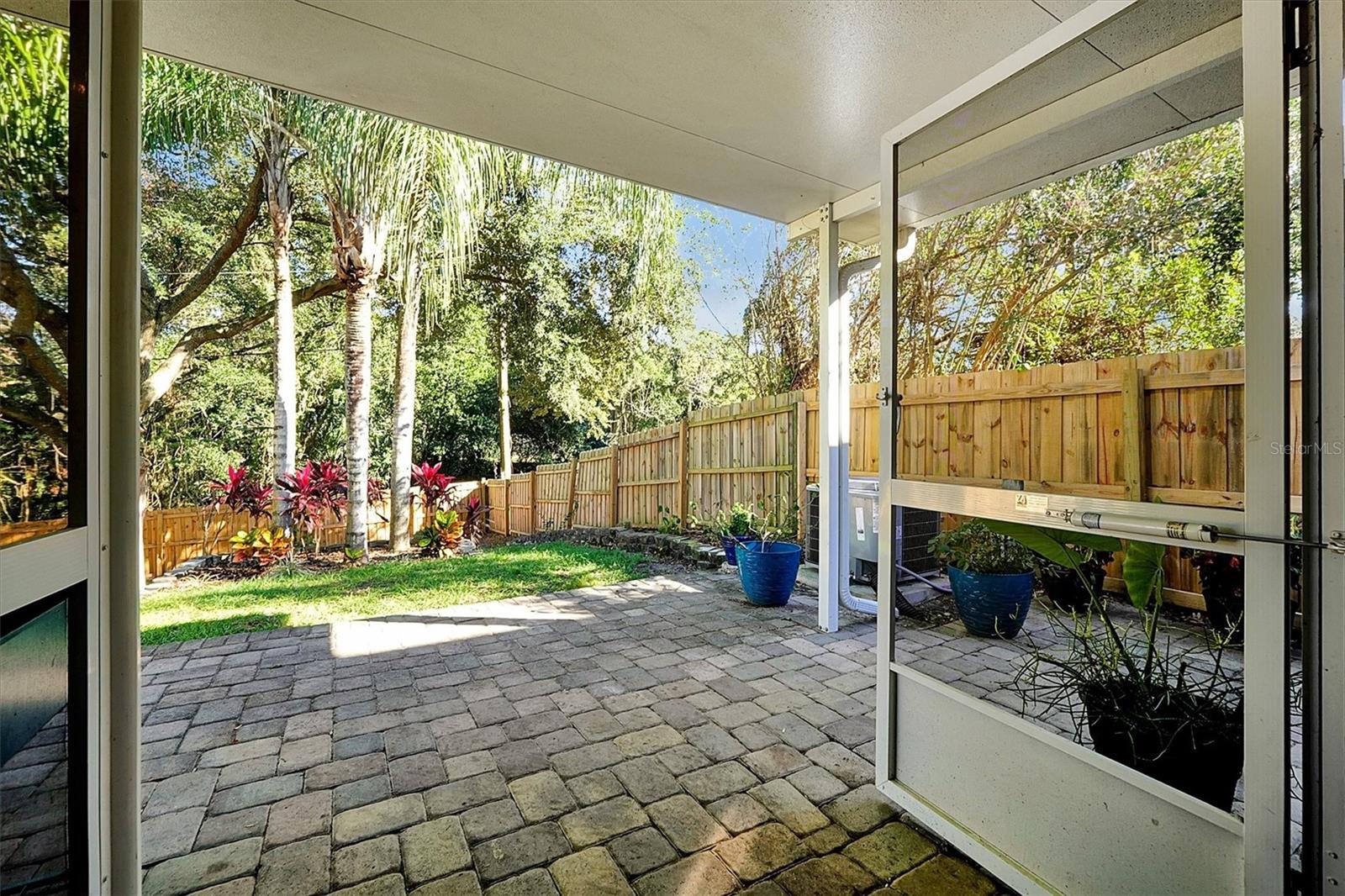 9261 LAKE LOTTA CIR, GOTHA, FL, 34734