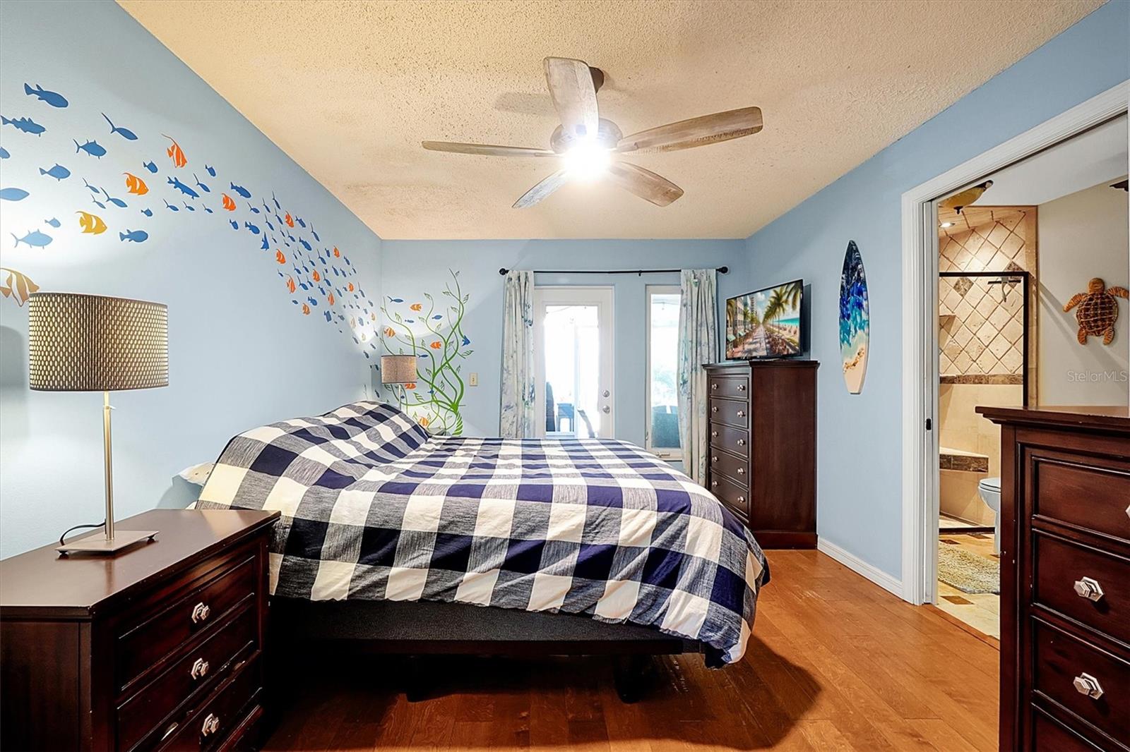 9261 LAKE LOTTA CIR, GOTHA, FL, 34734