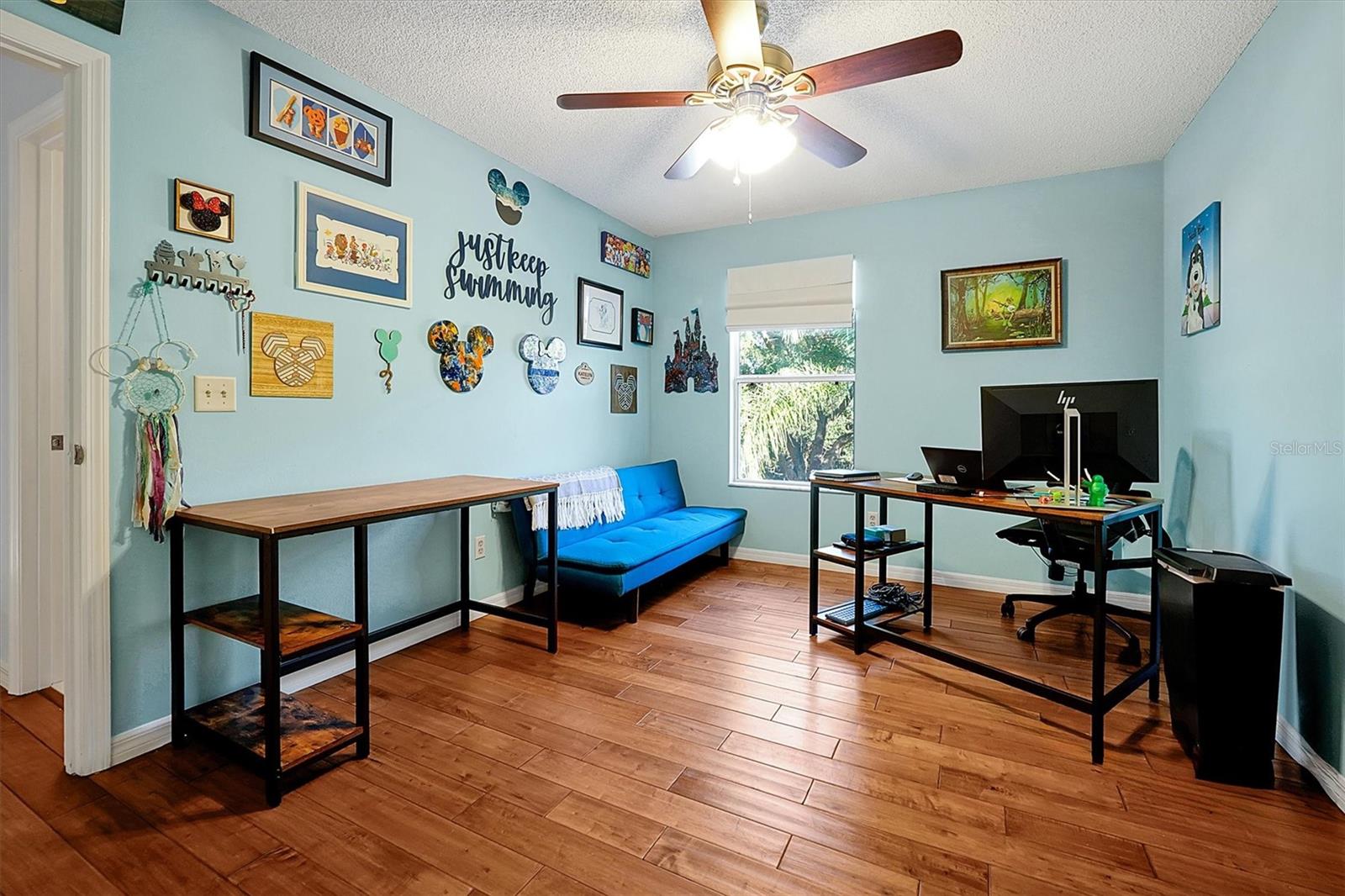 9261 LAKE LOTTA CIR, GOTHA, FL, 34734