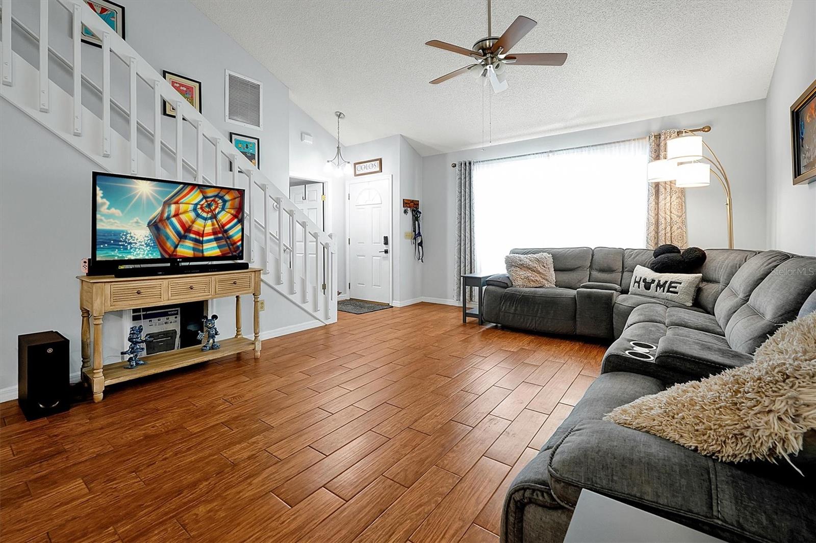 9261 LAKE LOTTA CIR, GOTHA, FL, 34734