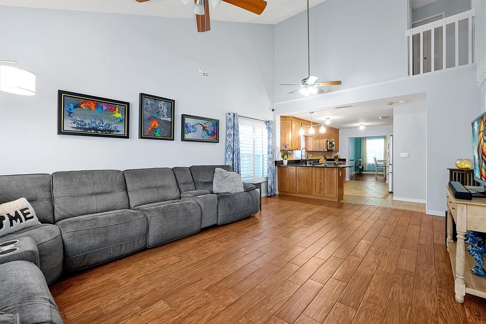 9261 LAKE LOTTA CIR, GOTHA, FL, 34734