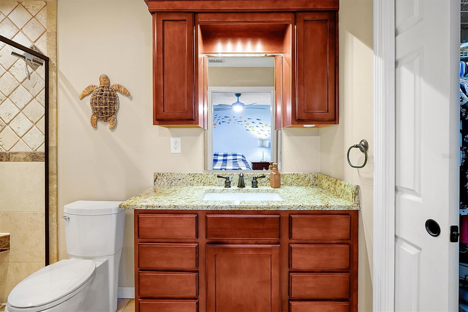 9261 LAKE LOTTA CIR, GOTHA, FL, 34734
