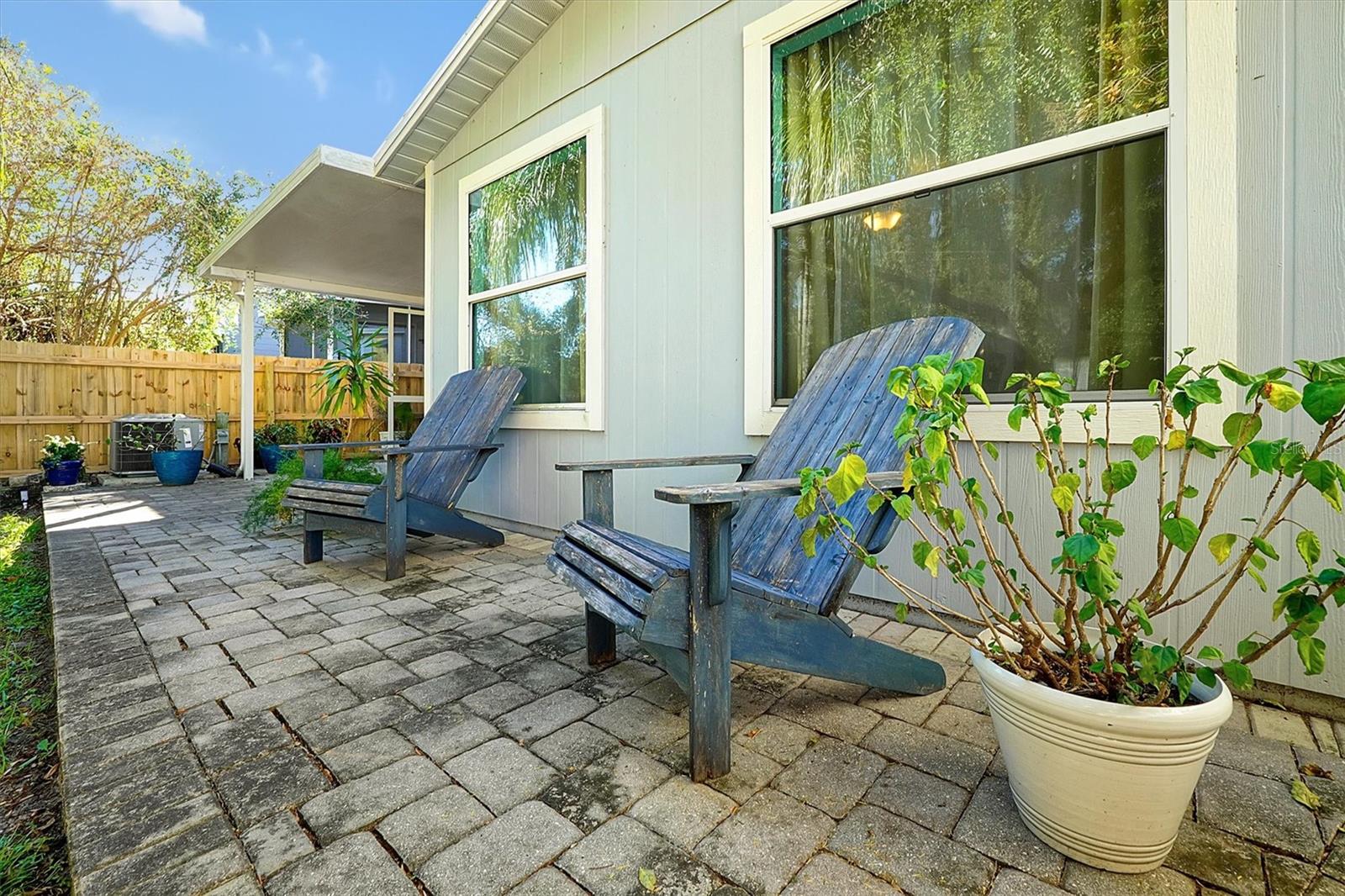 9261 LAKE LOTTA CIR, GOTHA, FL, 34734