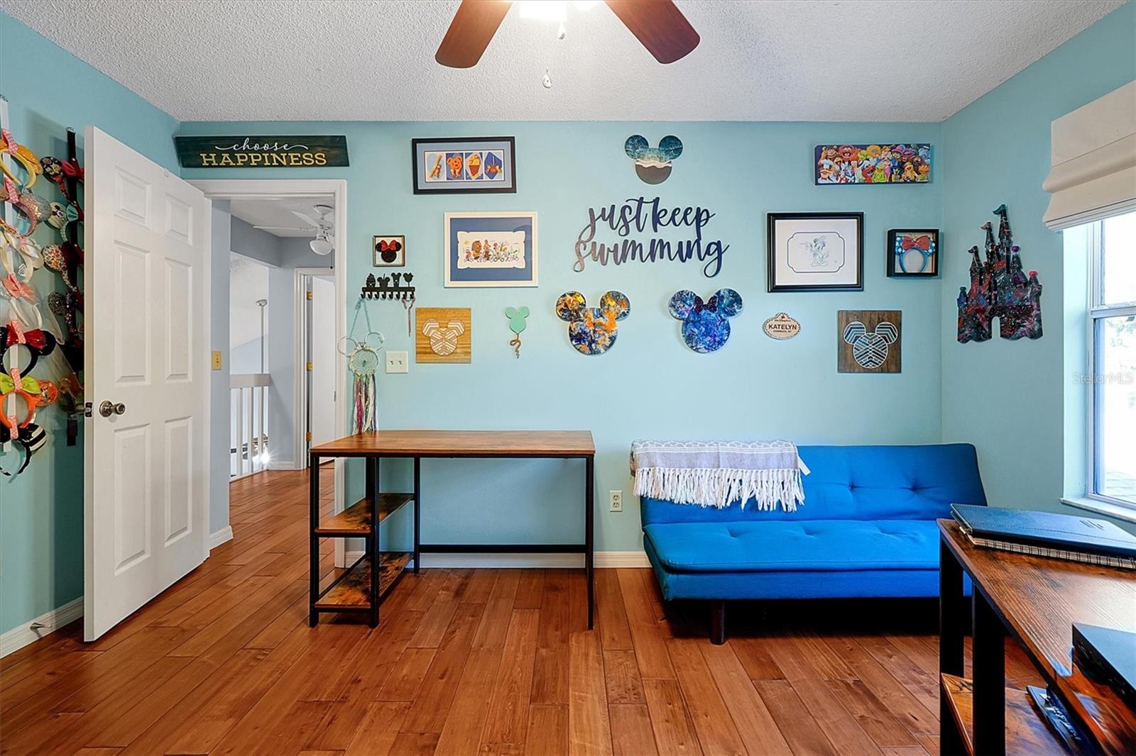 9261 LAKE LOTTA CIR, GOTHA, FL, 34734