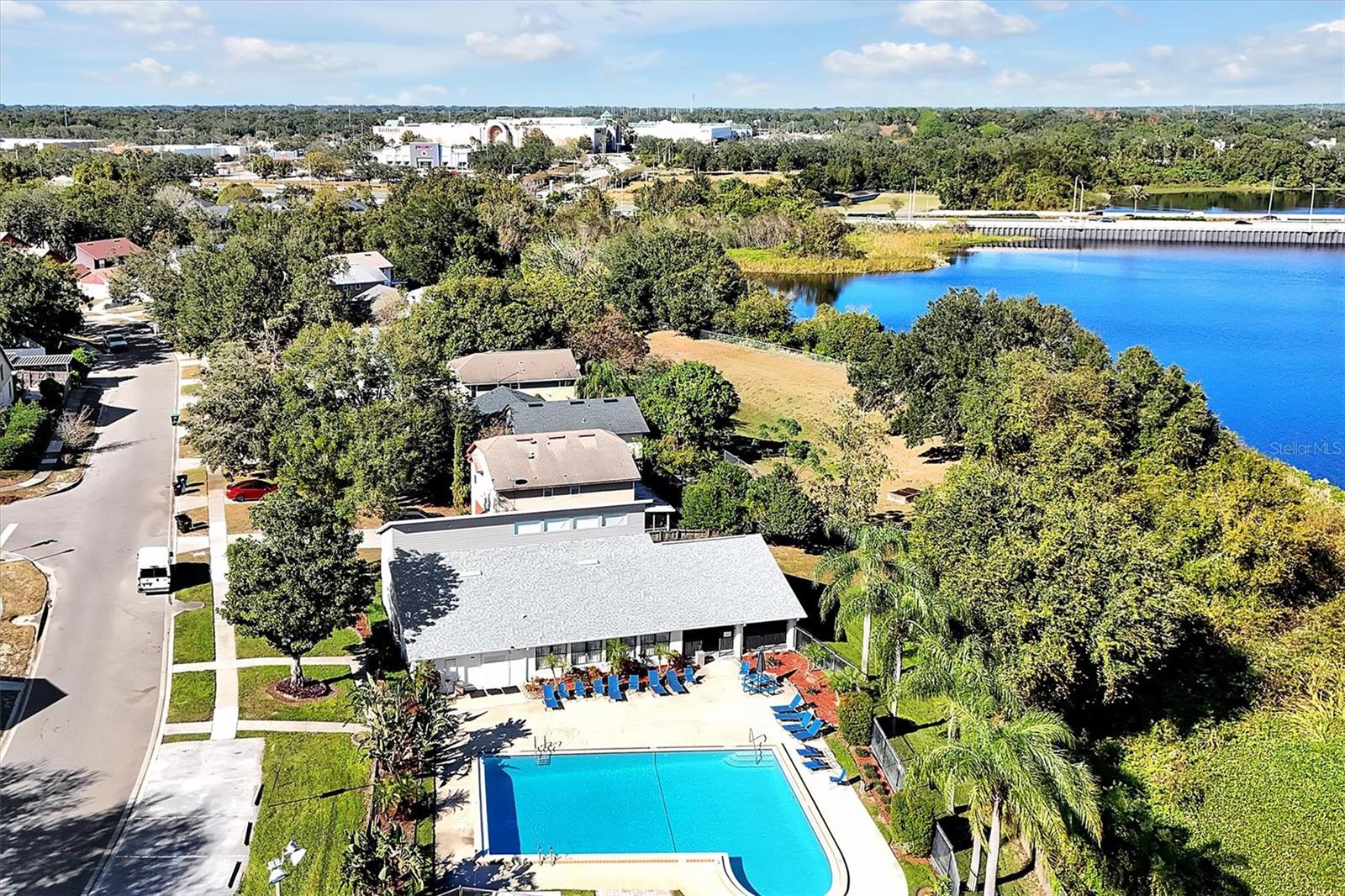 9261 LAKE LOTTA CIR, GOTHA, FL, 34734