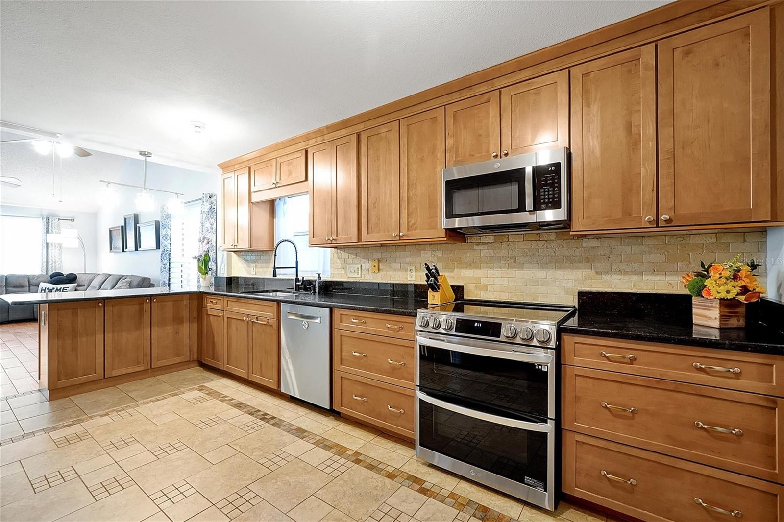 9261 LAKE LOTTA CIR, GOTHA, FL, 34734