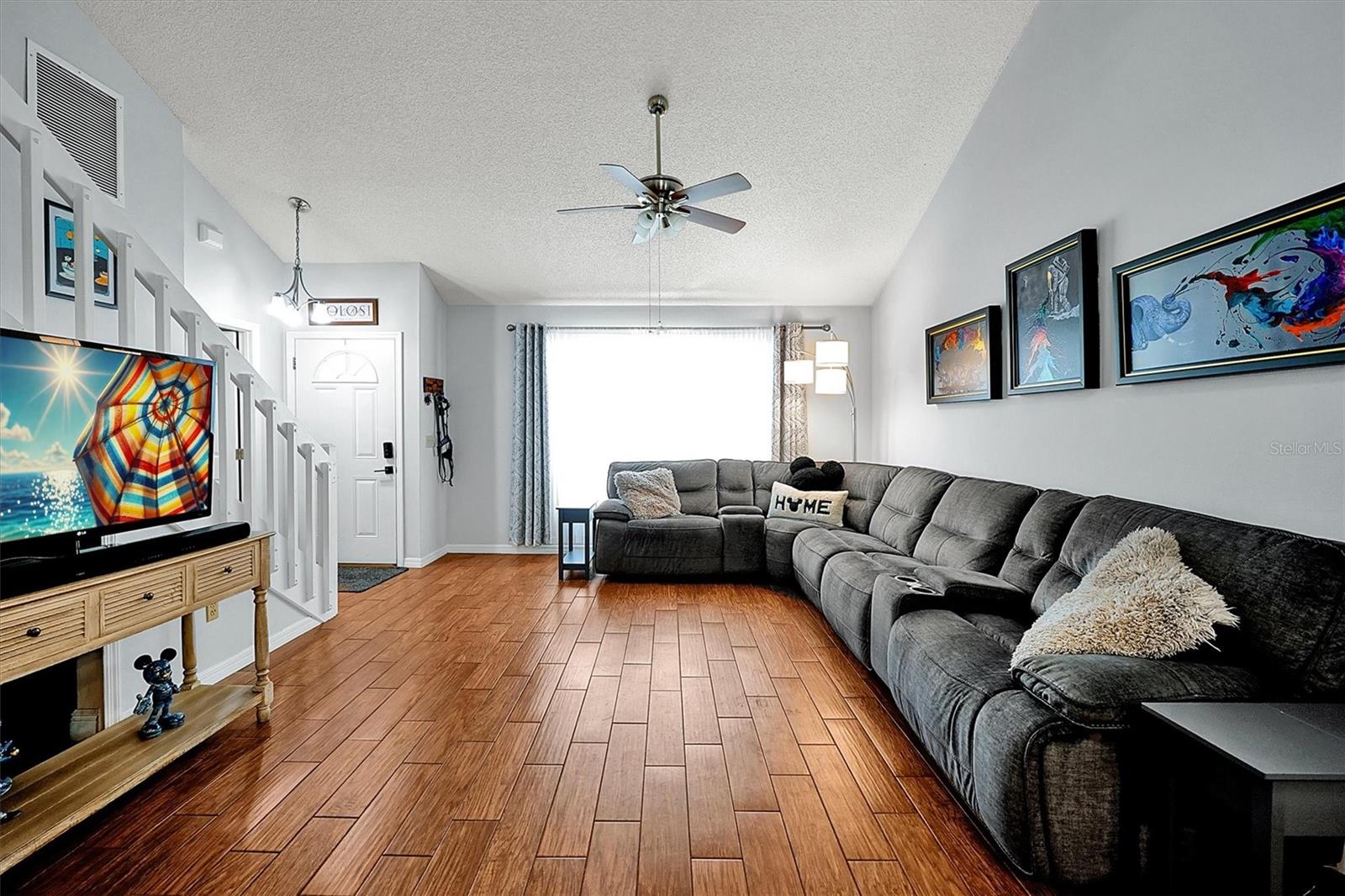 9261 LAKE LOTTA CIR, GOTHA, FL, 34734