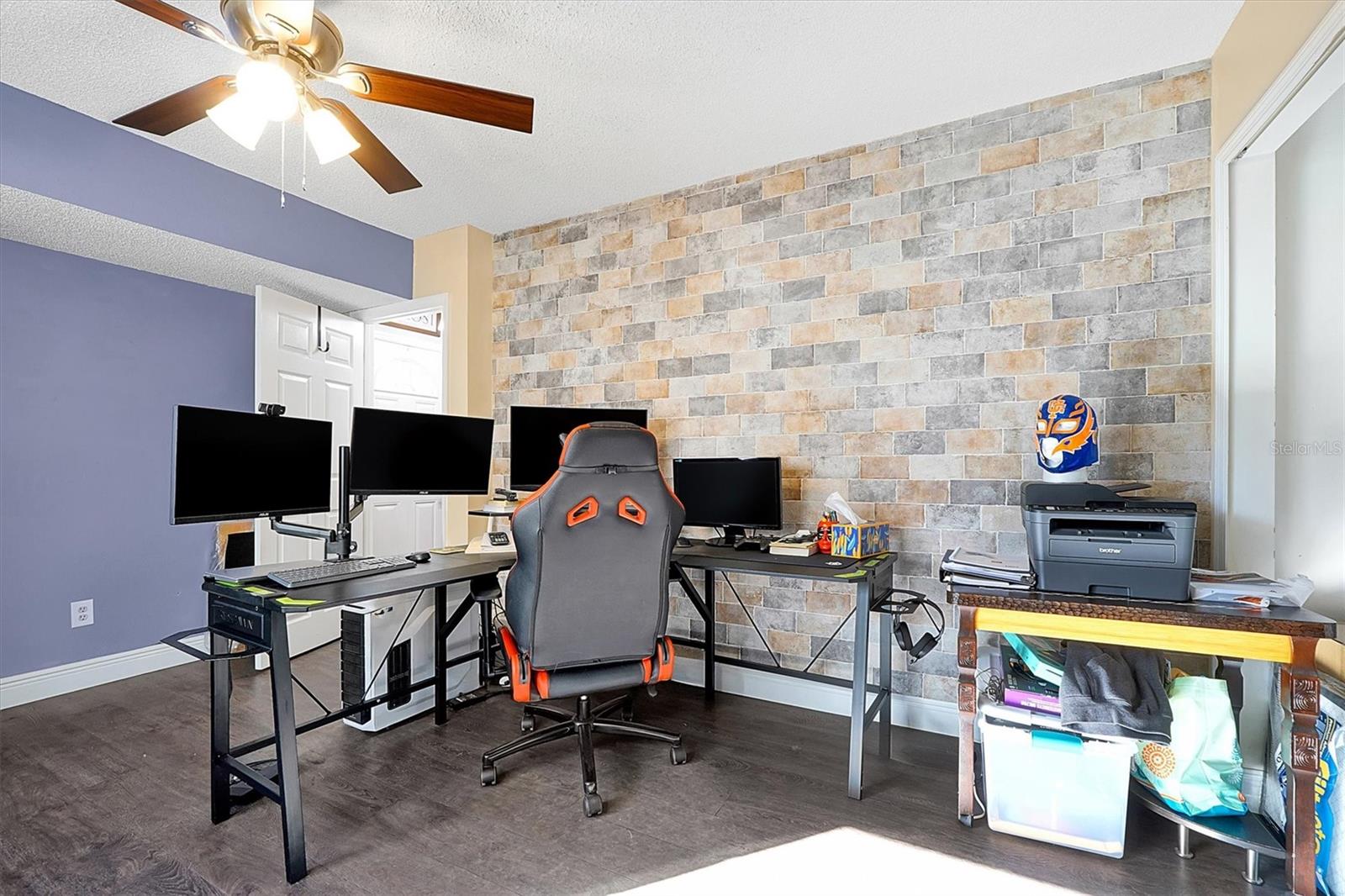 9261 LAKE LOTTA CIR, GOTHA, FL, 34734