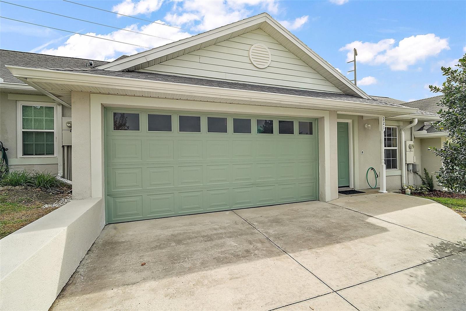 221 BROOKDALE LOOP, CLERMONT, FL, 34711