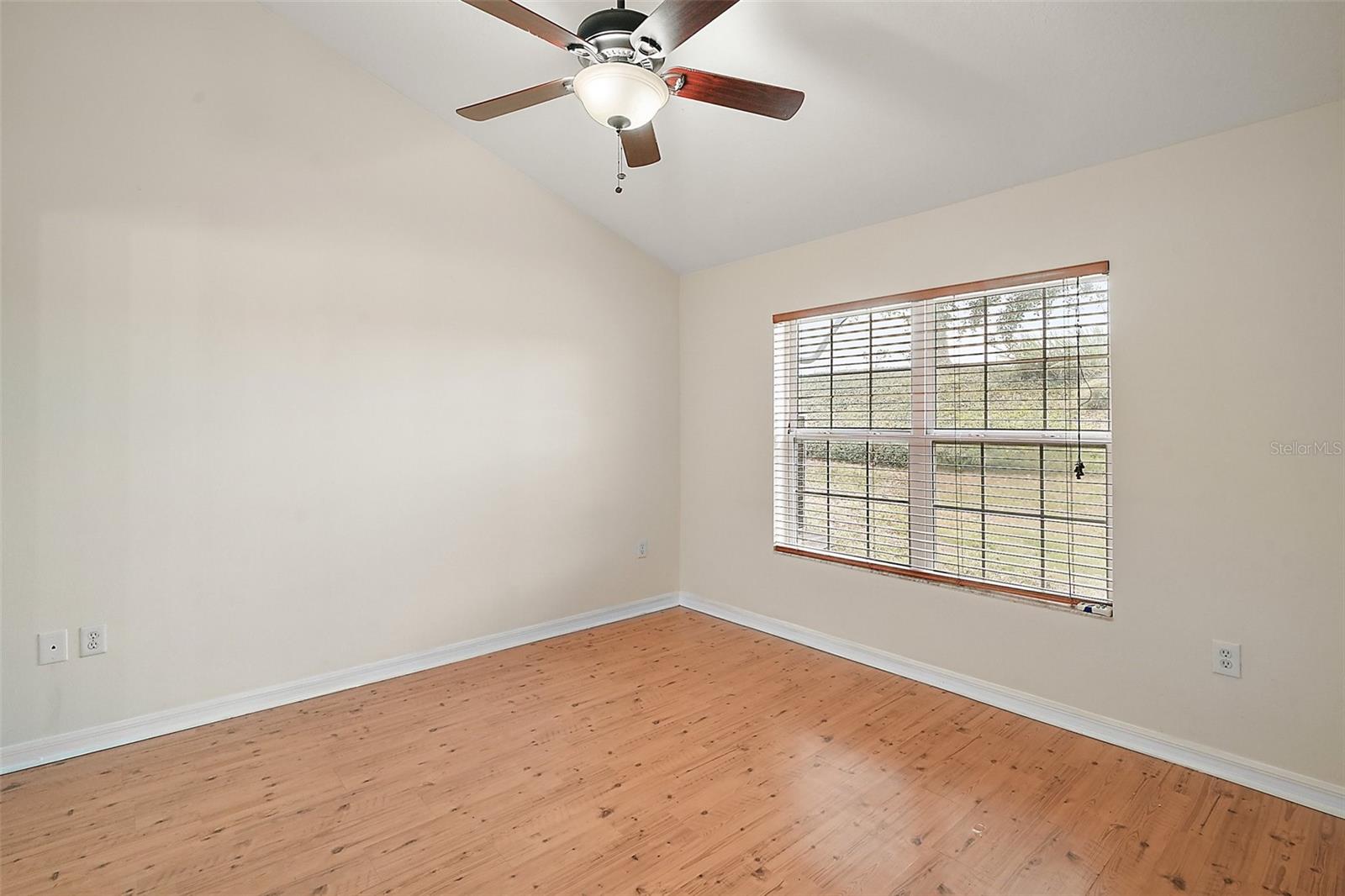 221 BROOKDALE LOOP, CLERMONT, FL, 34711