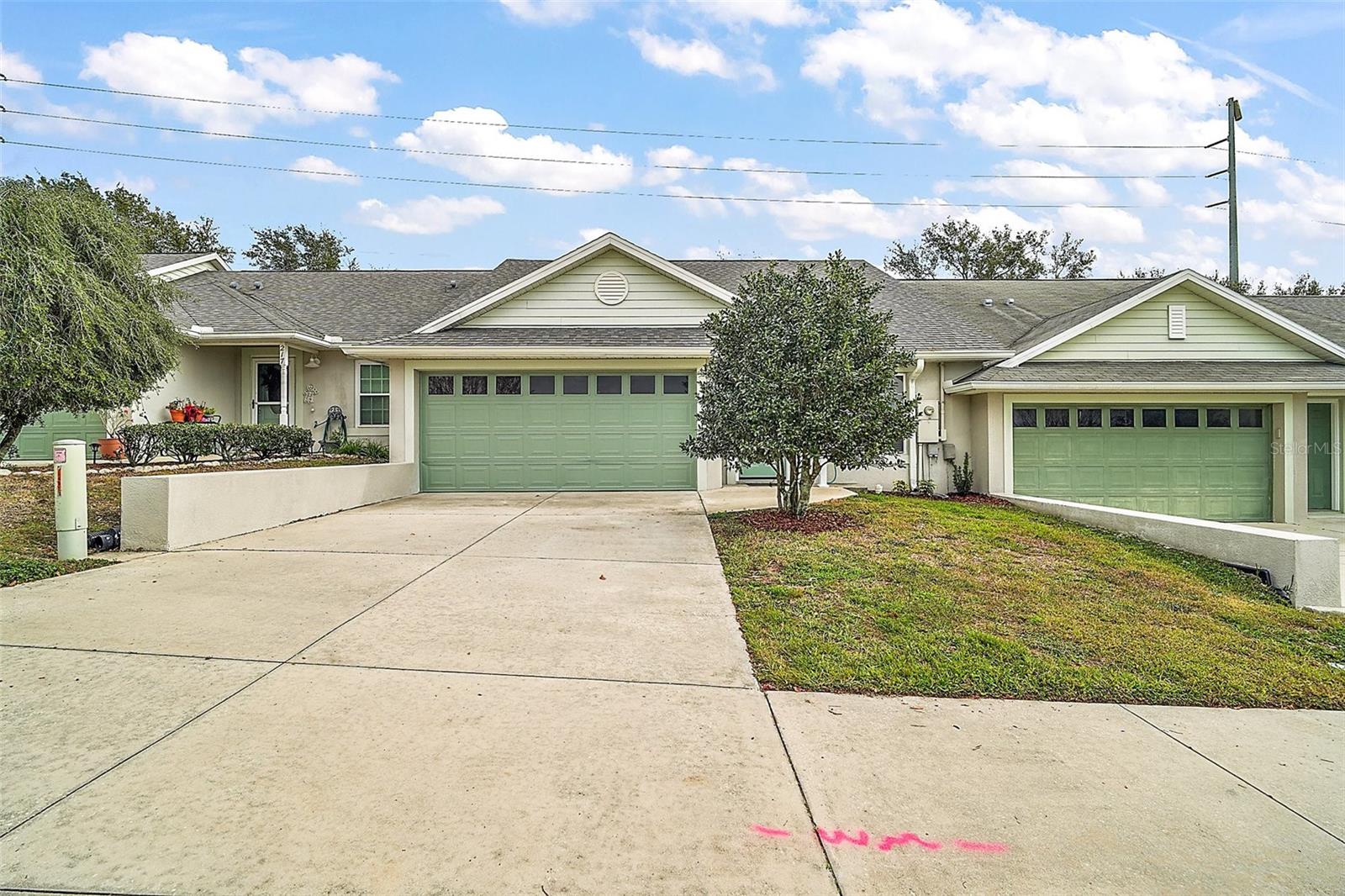 221 BROOKDALE LOOP, CLERMONT, FL, 34711