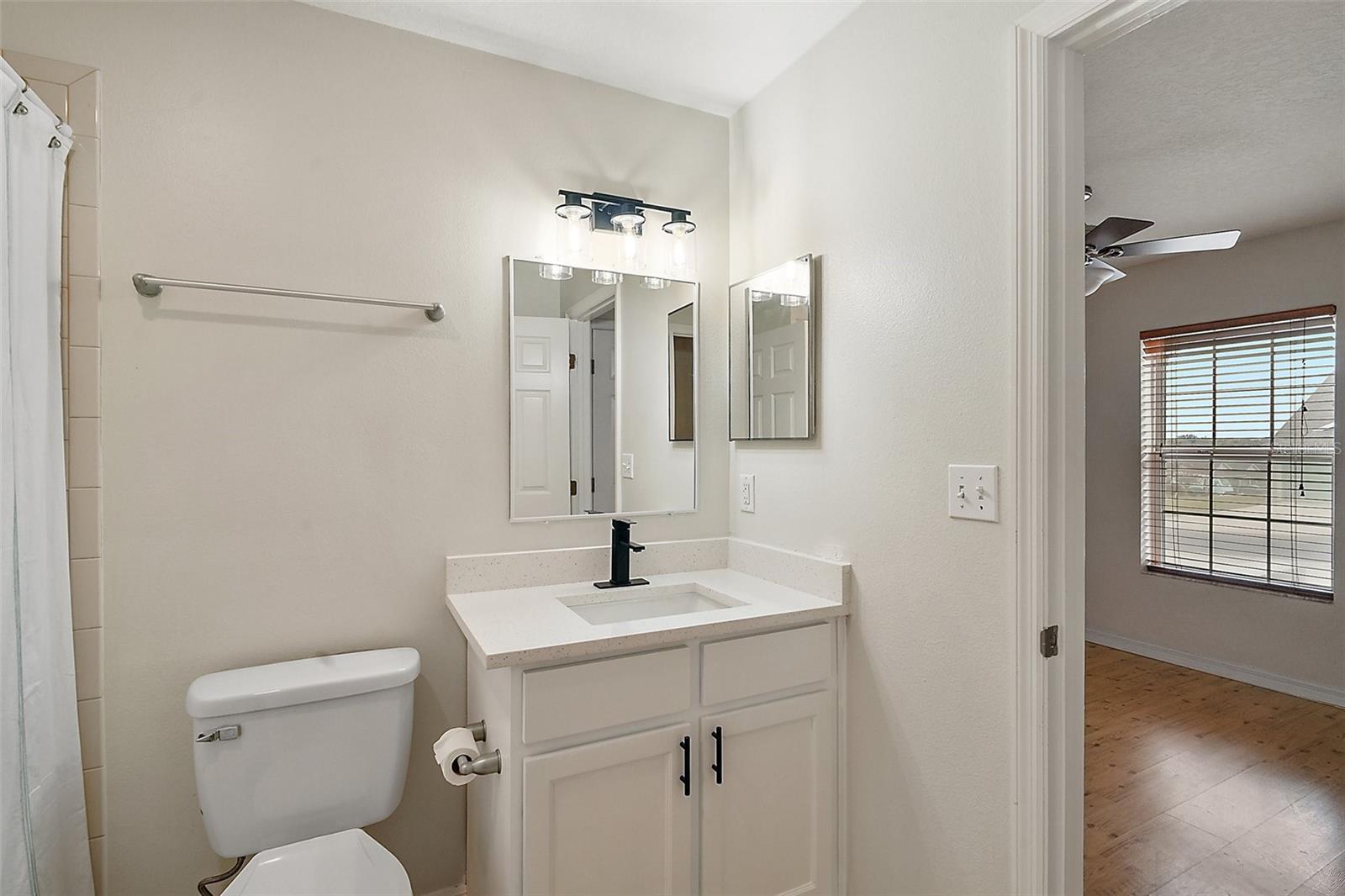 221 BROOKDALE LOOP, CLERMONT, FL, 34711
