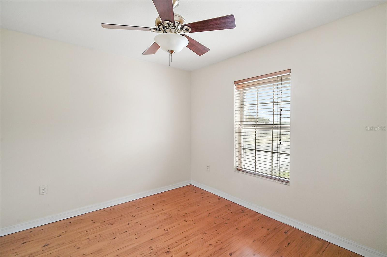 221 BROOKDALE LOOP, CLERMONT, FL, 34711