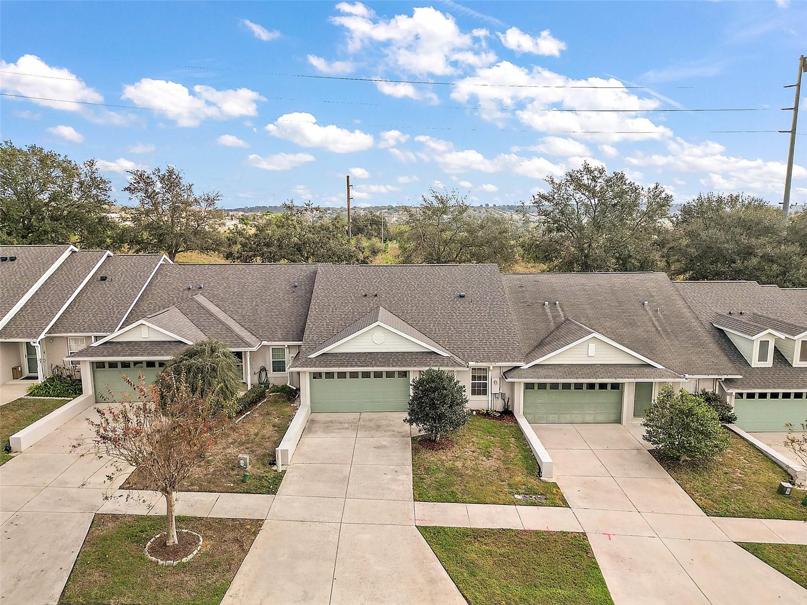 221 BROOKDALE LOOP, CLERMONT, FL, 34711