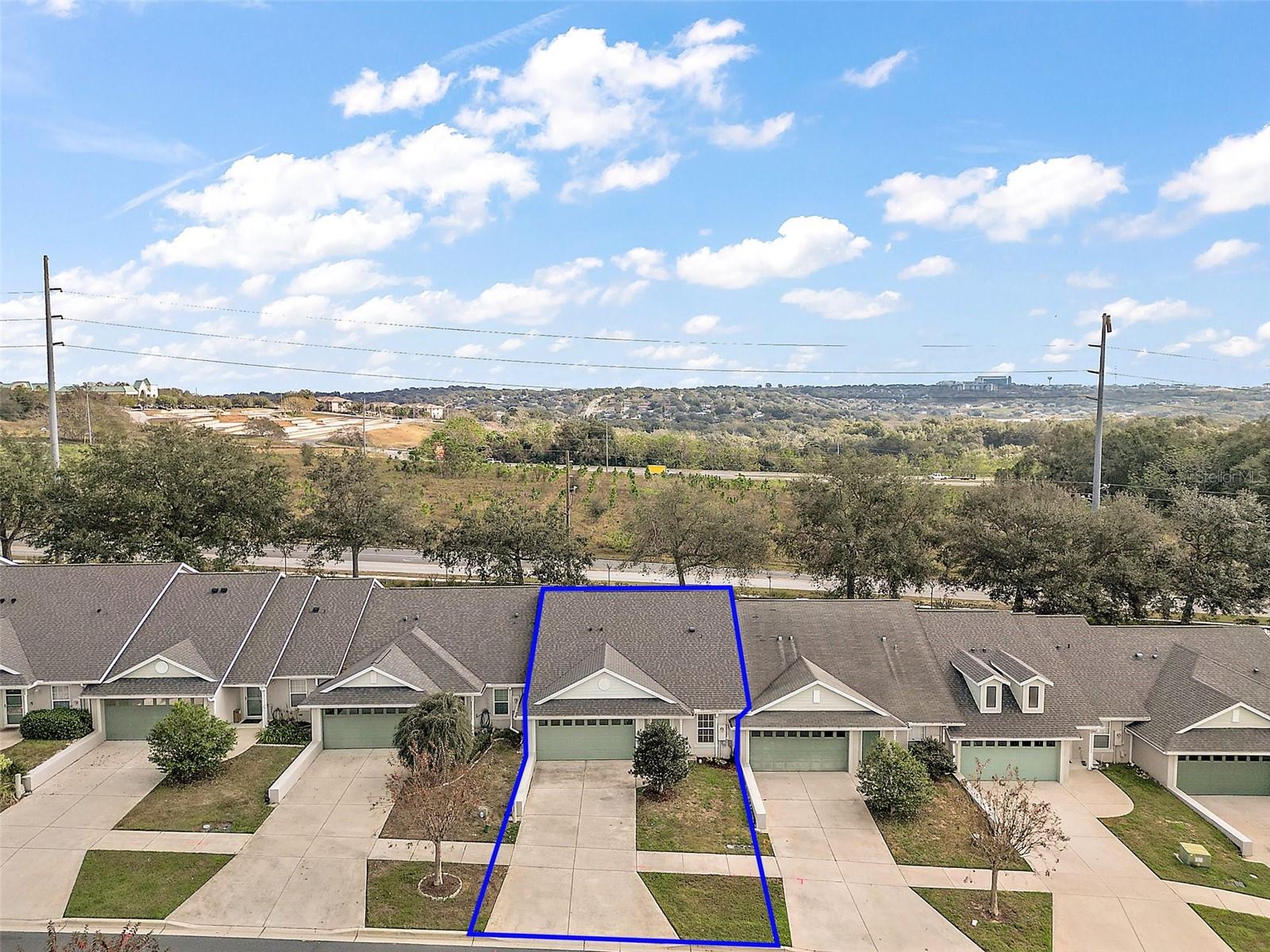 221 BROOKDALE LOOP, CLERMONT, FL, 34711