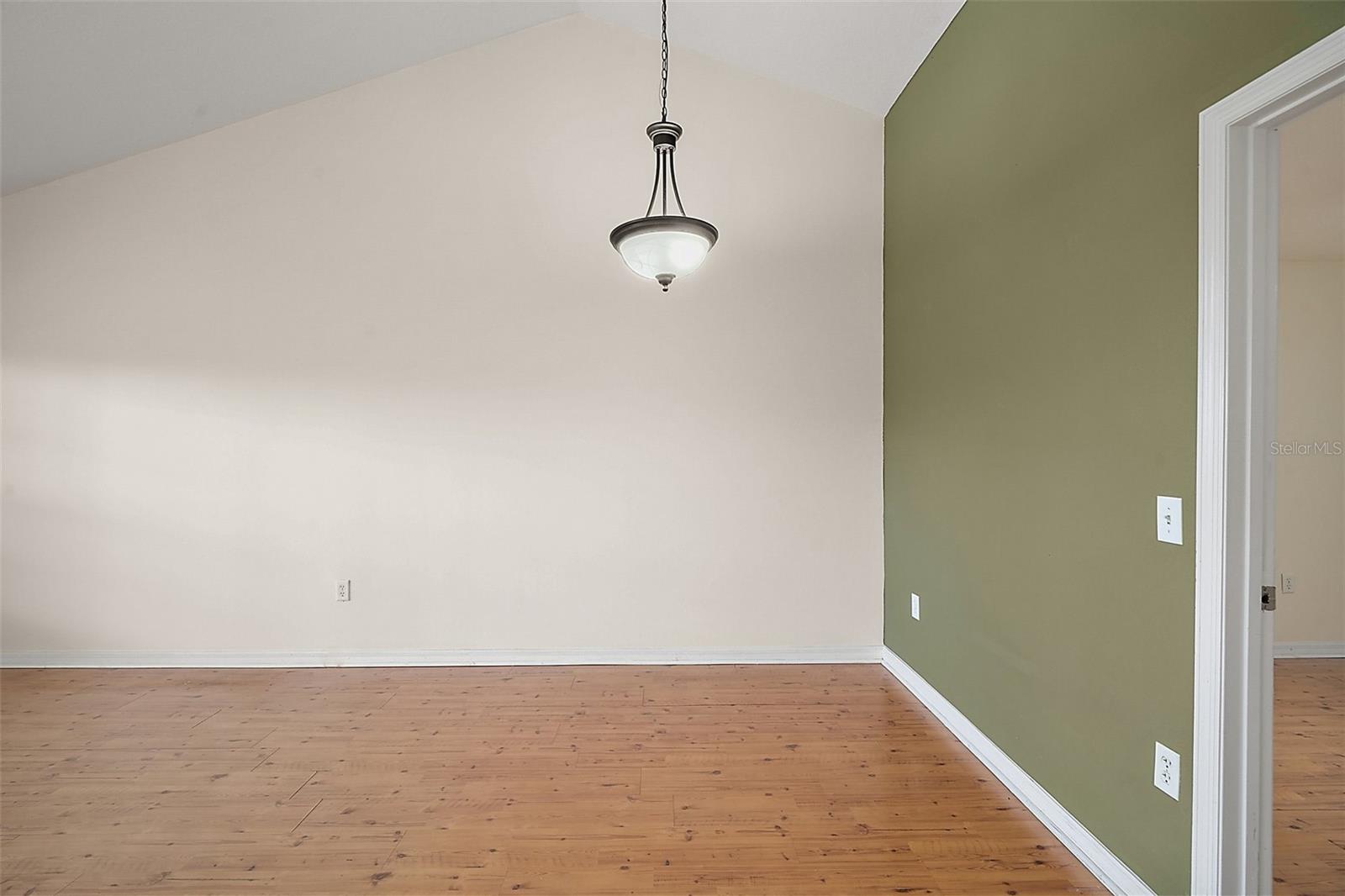 221 BROOKDALE LOOP, CLERMONT, FL, 34711