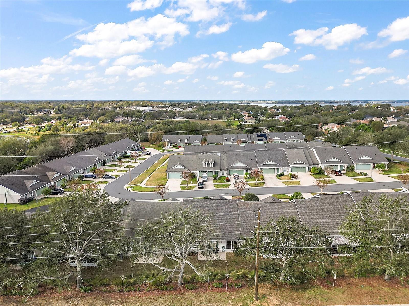 221 BROOKDALE LOOP, CLERMONT, FL, 34711