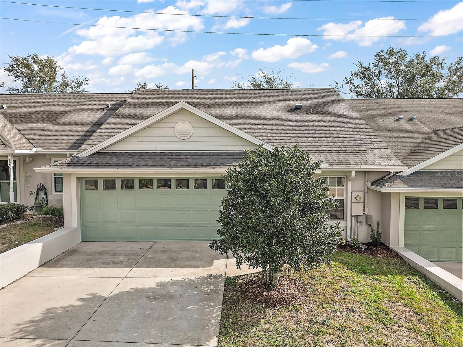 221 BROOKDALE LOOP, CLERMONT, FL, 34711