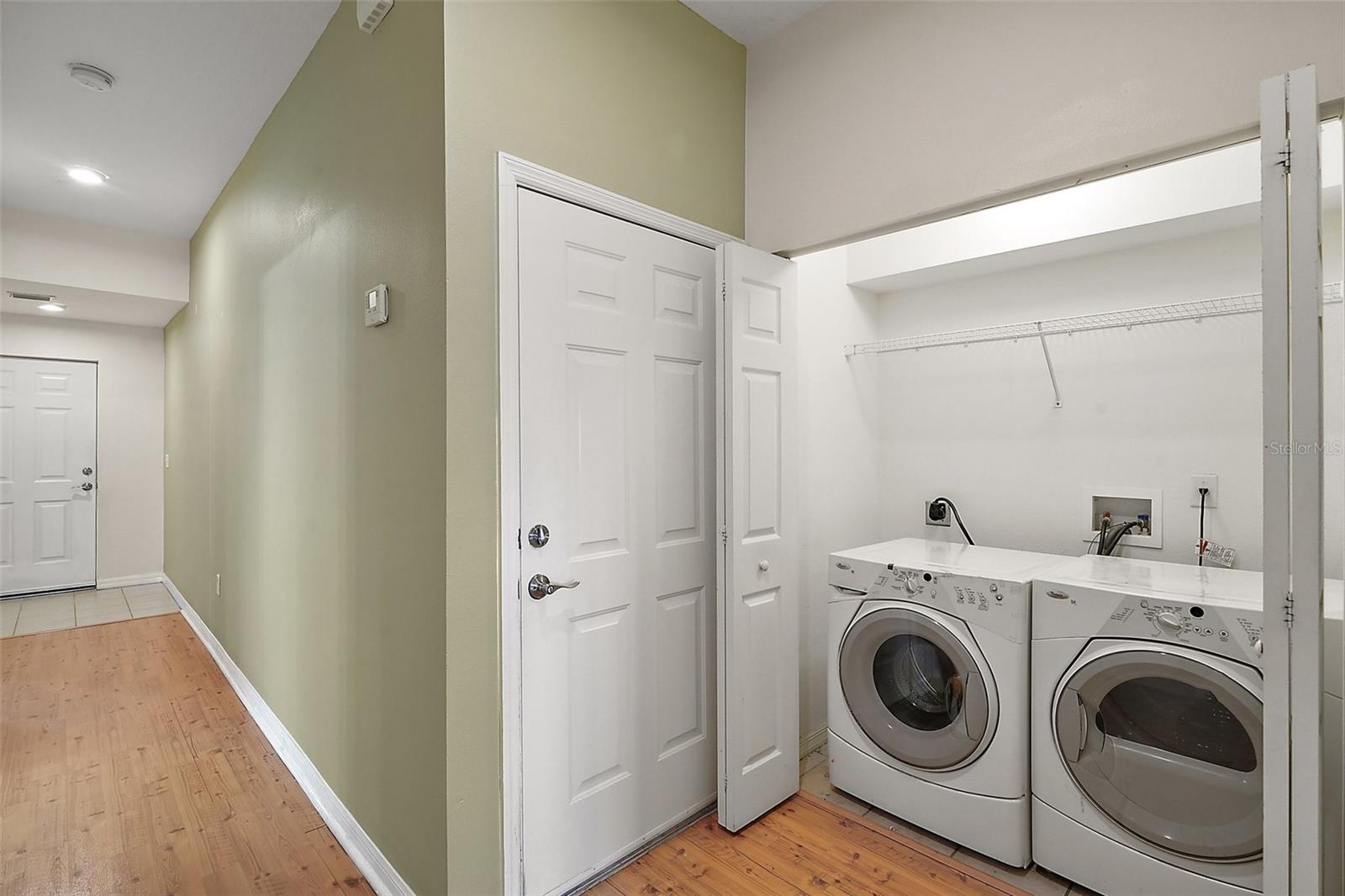 221 BROOKDALE LOOP, CLERMONT, FL, 34711
