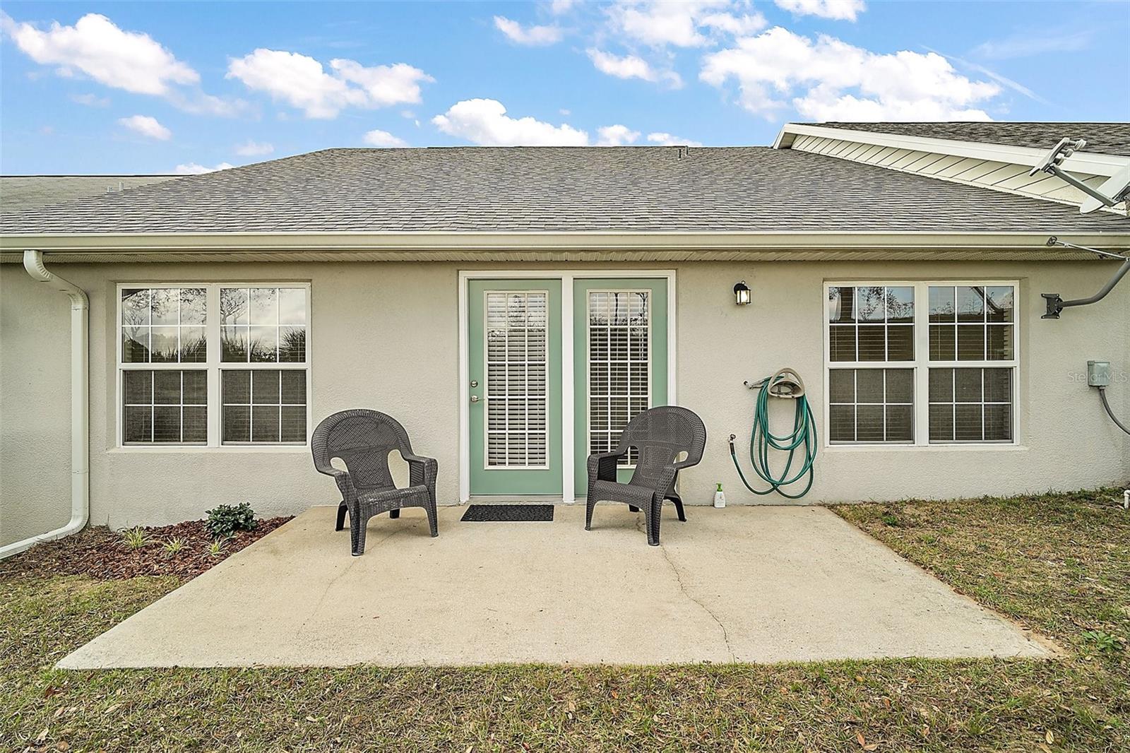221 BROOKDALE LOOP, CLERMONT, FL, 34711