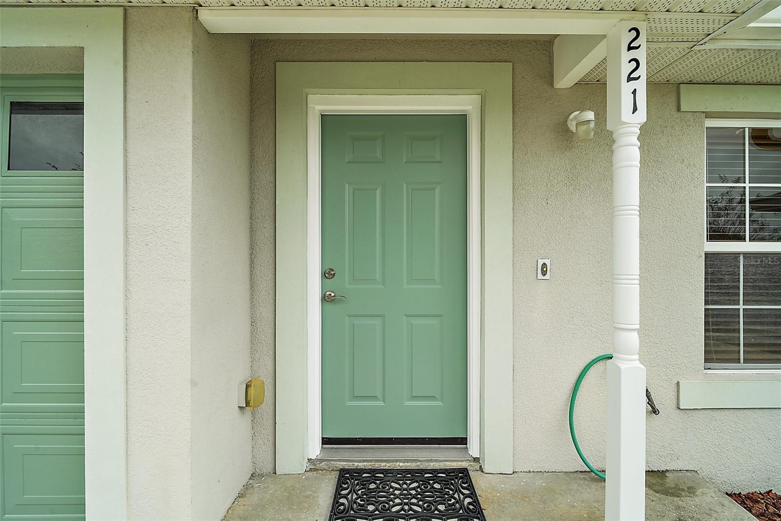 221 BROOKDALE LOOP, CLERMONT, FL, 34711