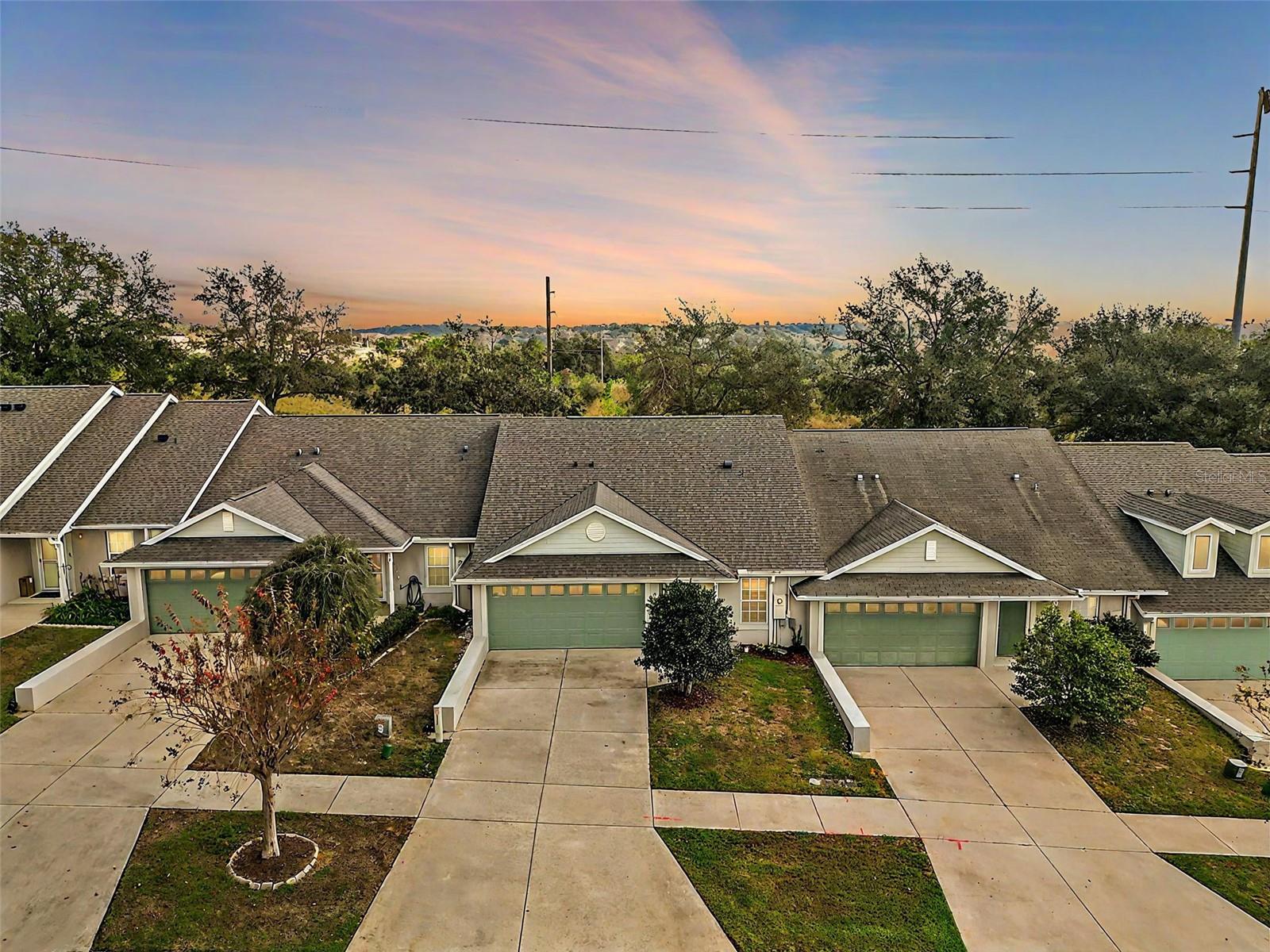 221 BROOKDALE LOOP, CLERMONT, FL, 34711