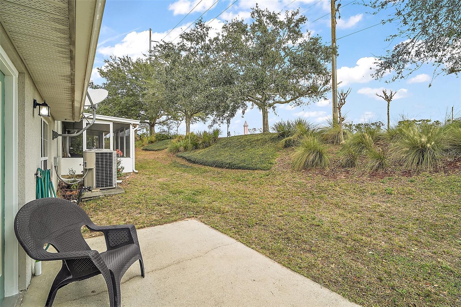 221 BROOKDALE LOOP, CLERMONT, FL, 34711