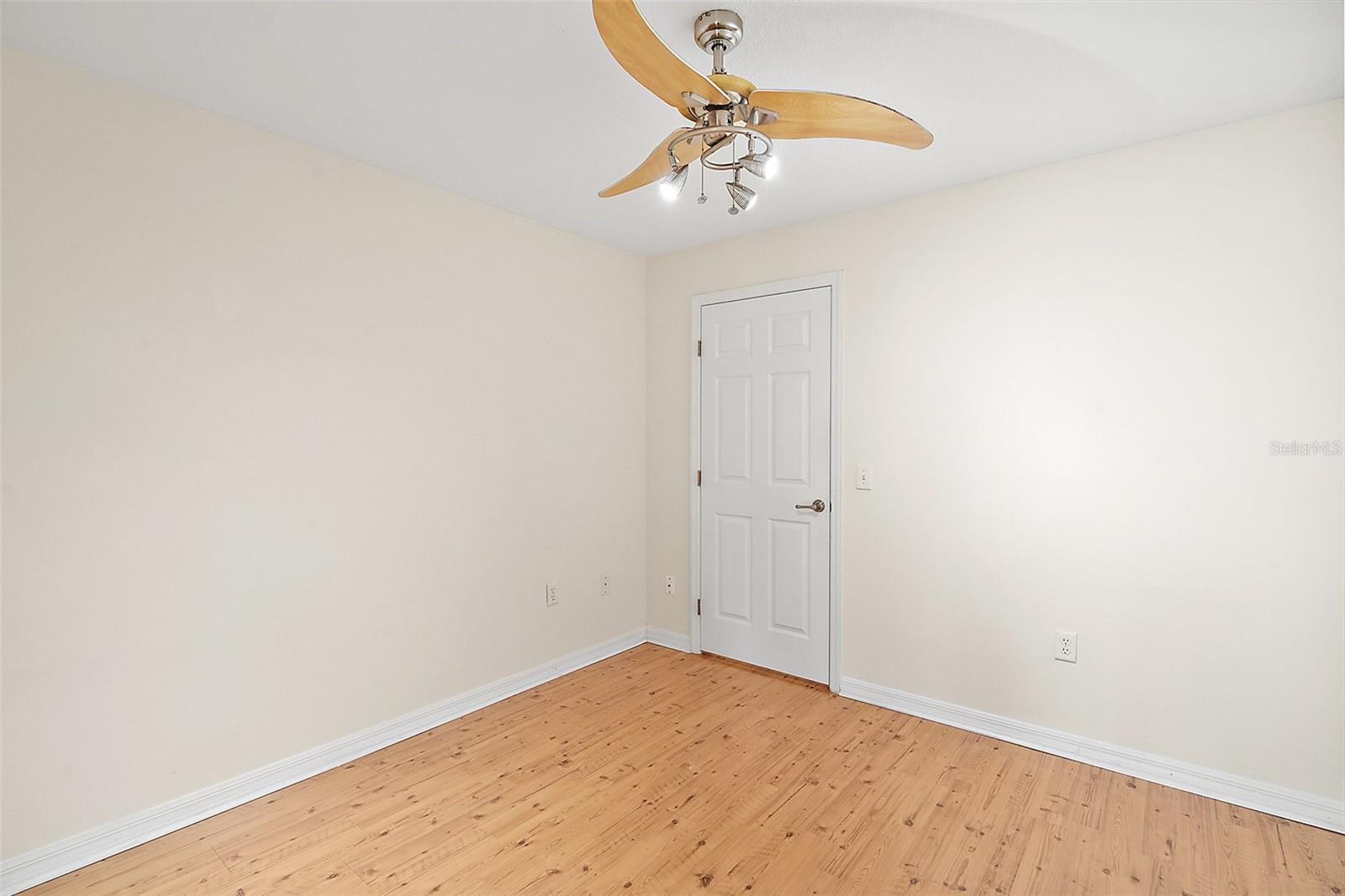 221 BROOKDALE LOOP, CLERMONT, FL, 34711