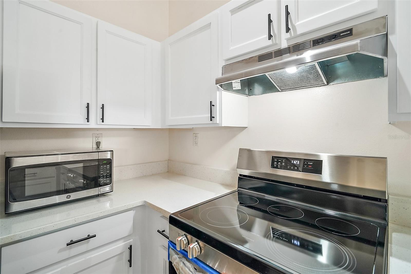 221 BROOKDALE LOOP, CLERMONT, FL, 34711