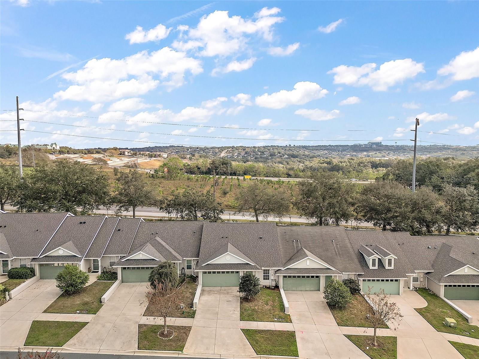 221 BROOKDALE LOOP, CLERMONT, FL, 34711