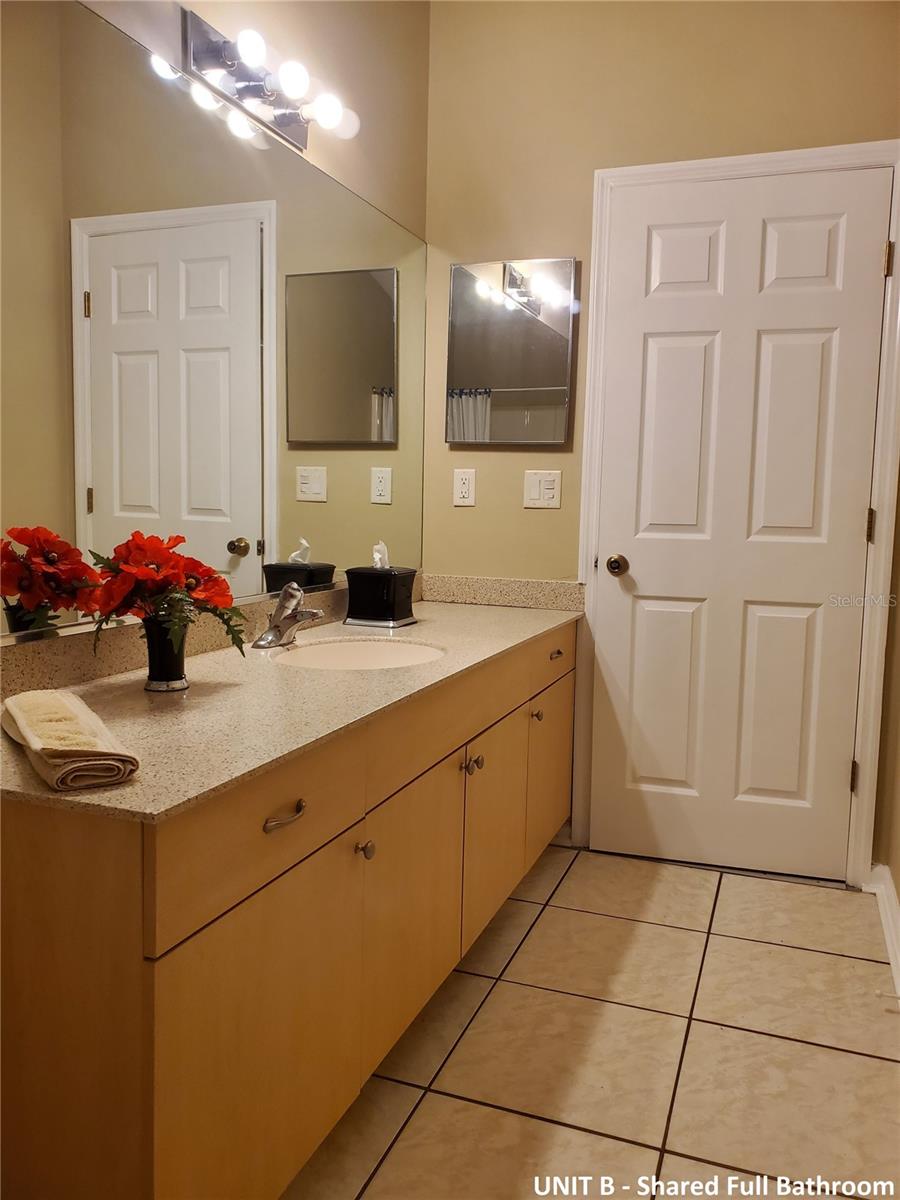 20 REGIS LN #B, PALM COAST, FL, 32164