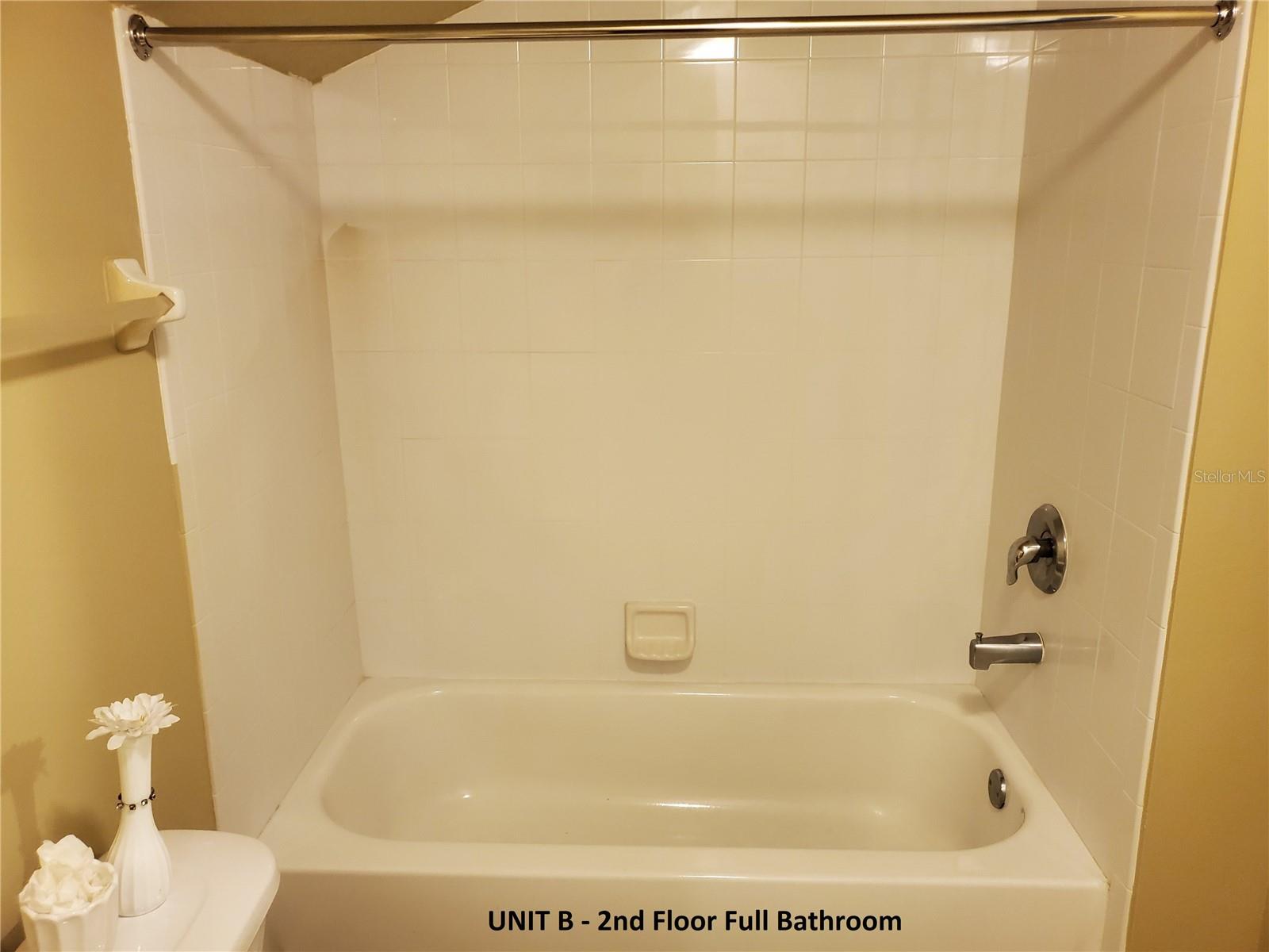 20 REGIS LN #B, PALM COAST, FL, 32164