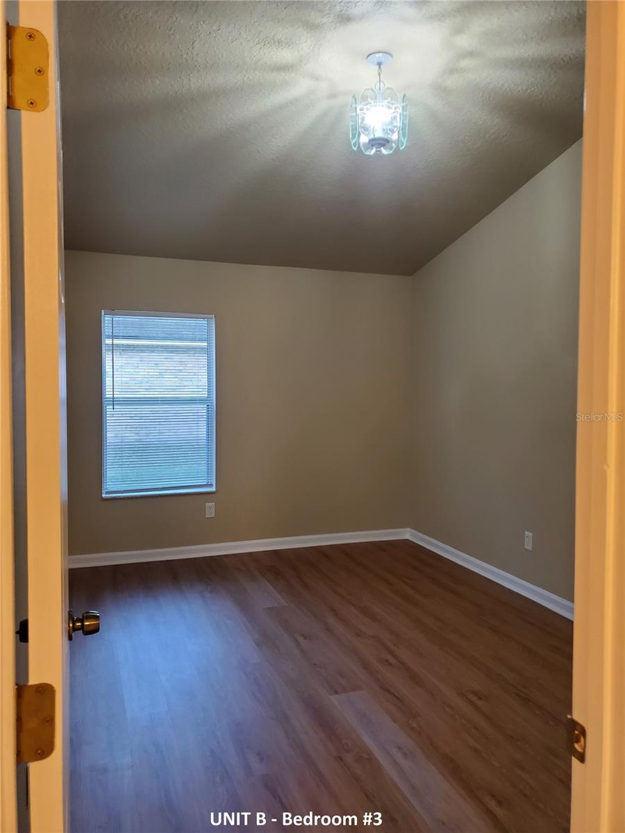 20 REGIS LN #B, PALM COAST, FL, 32164