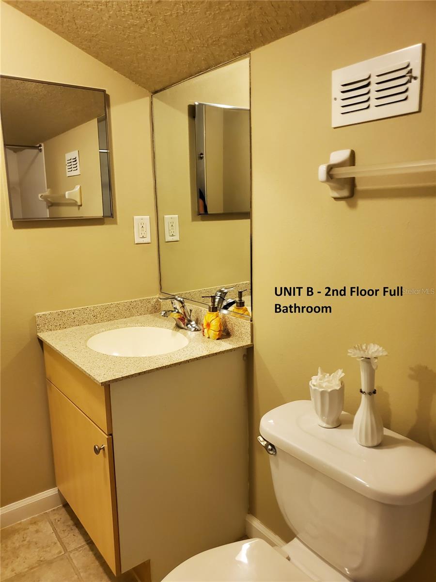 20 REGIS LN #B, PALM COAST, FL, 32164