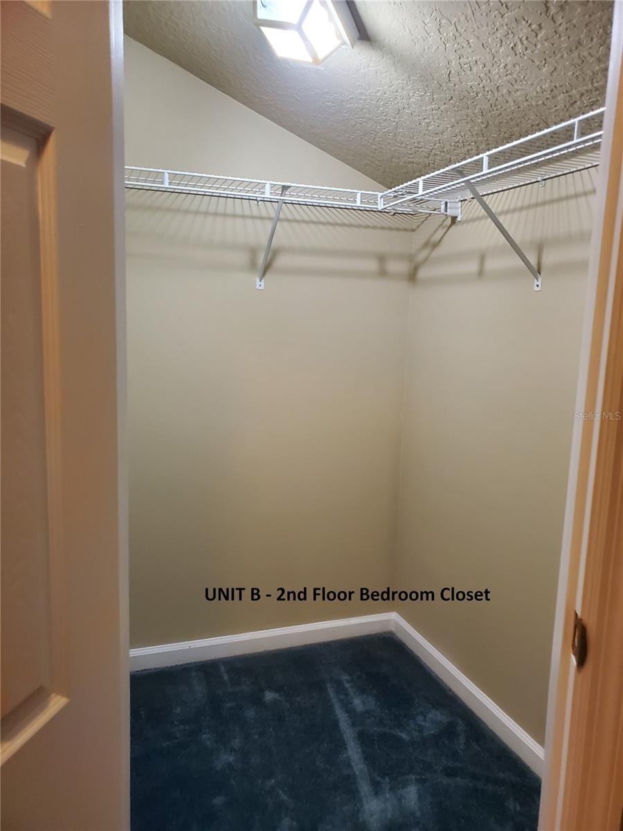 20 REGIS LN #B, PALM COAST, FL, 32164