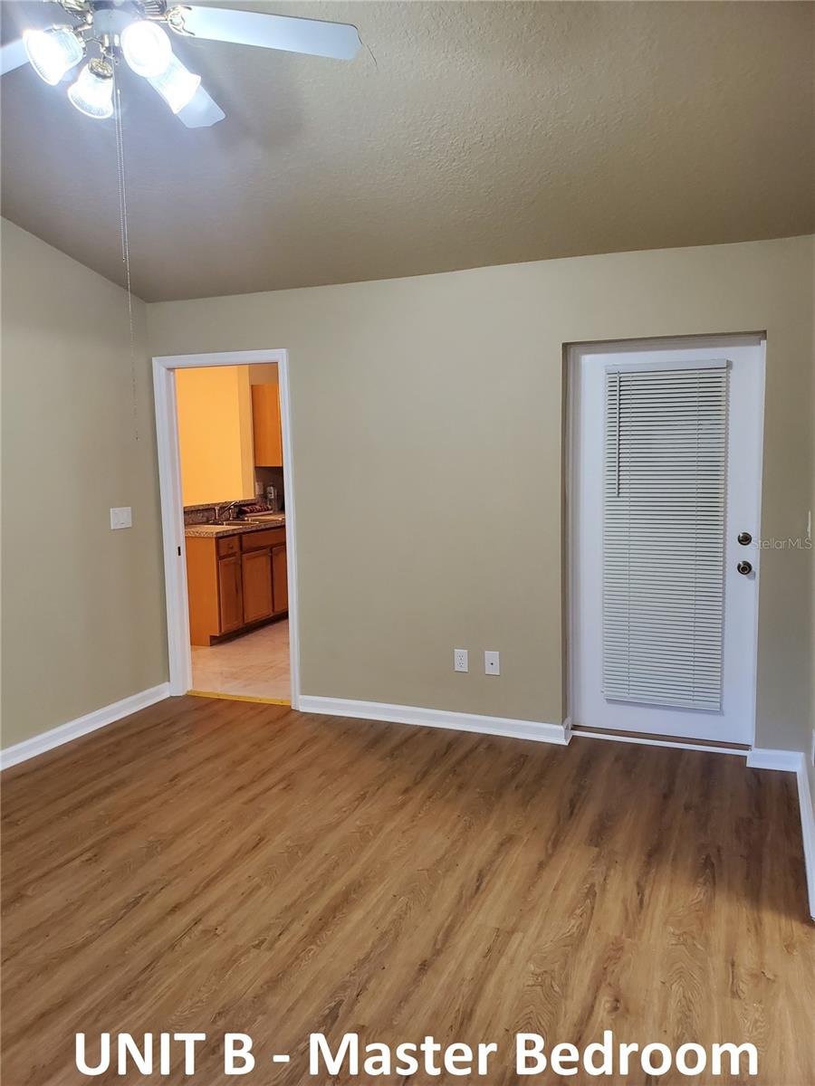 20 REGIS LN #B, PALM COAST, FL, 32164