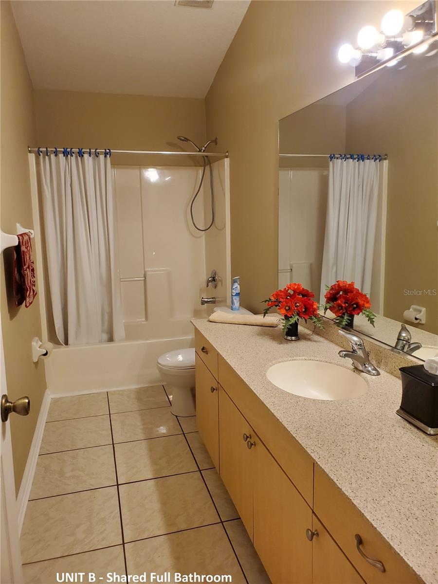 20 REGIS LN #B, PALM COAST, FL, 32164