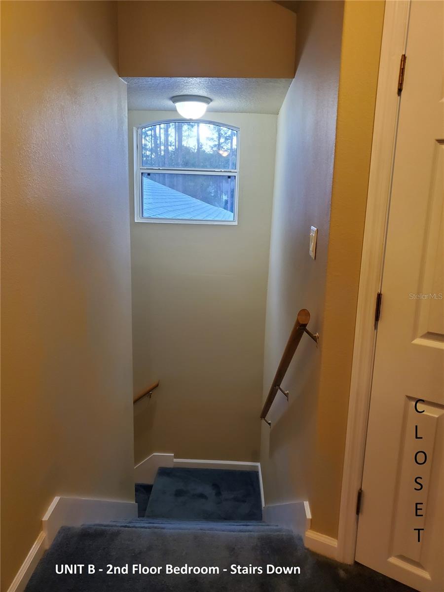 20 REGIS LN #B, PALM COAST, FL, 32164