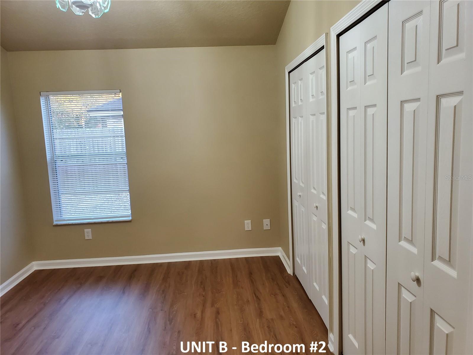 20 REGIS LN #B, PALM COAST, FL, 32164