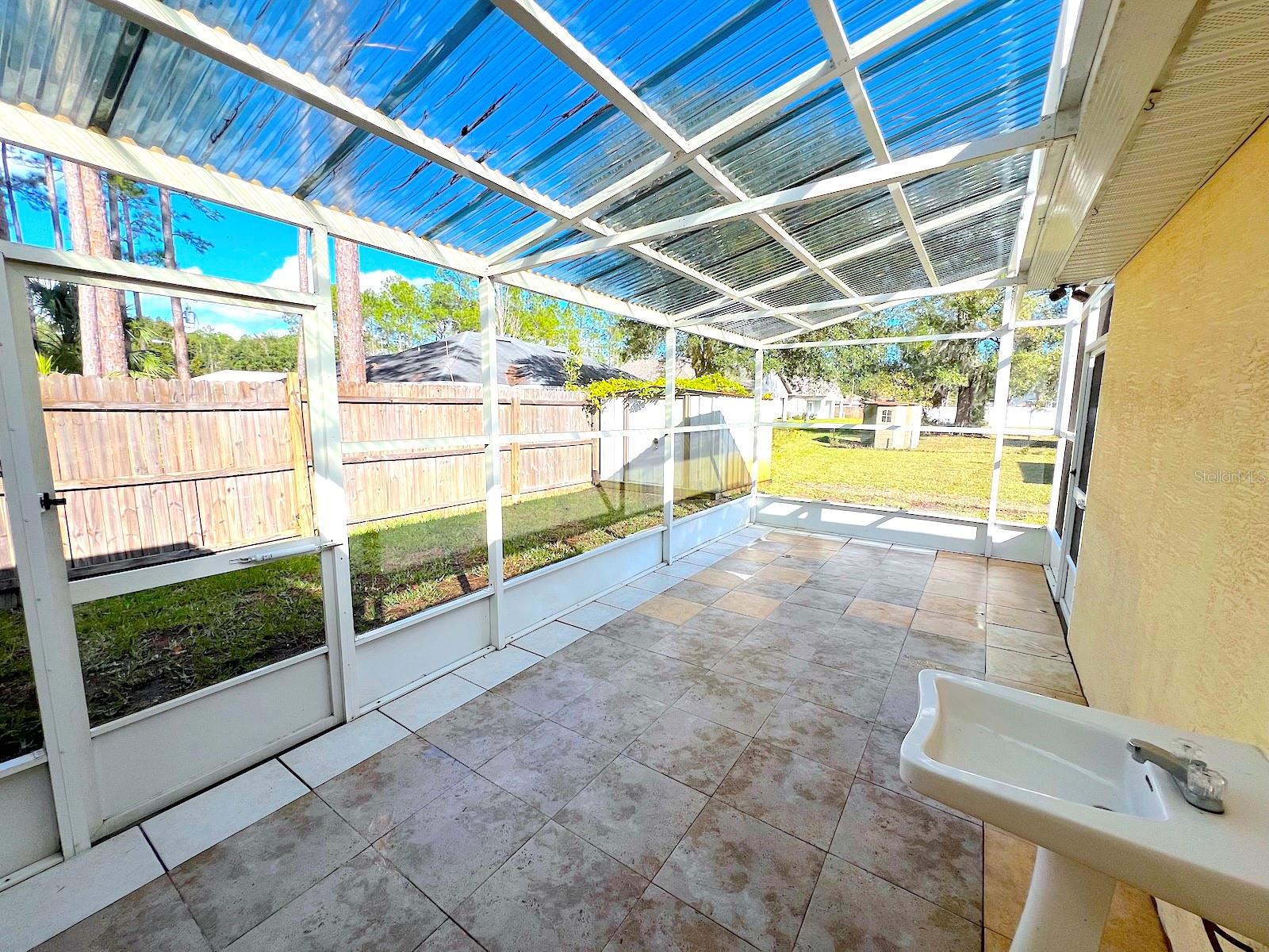 20 REGIS LN #B, PALM COAST, FL, 32164