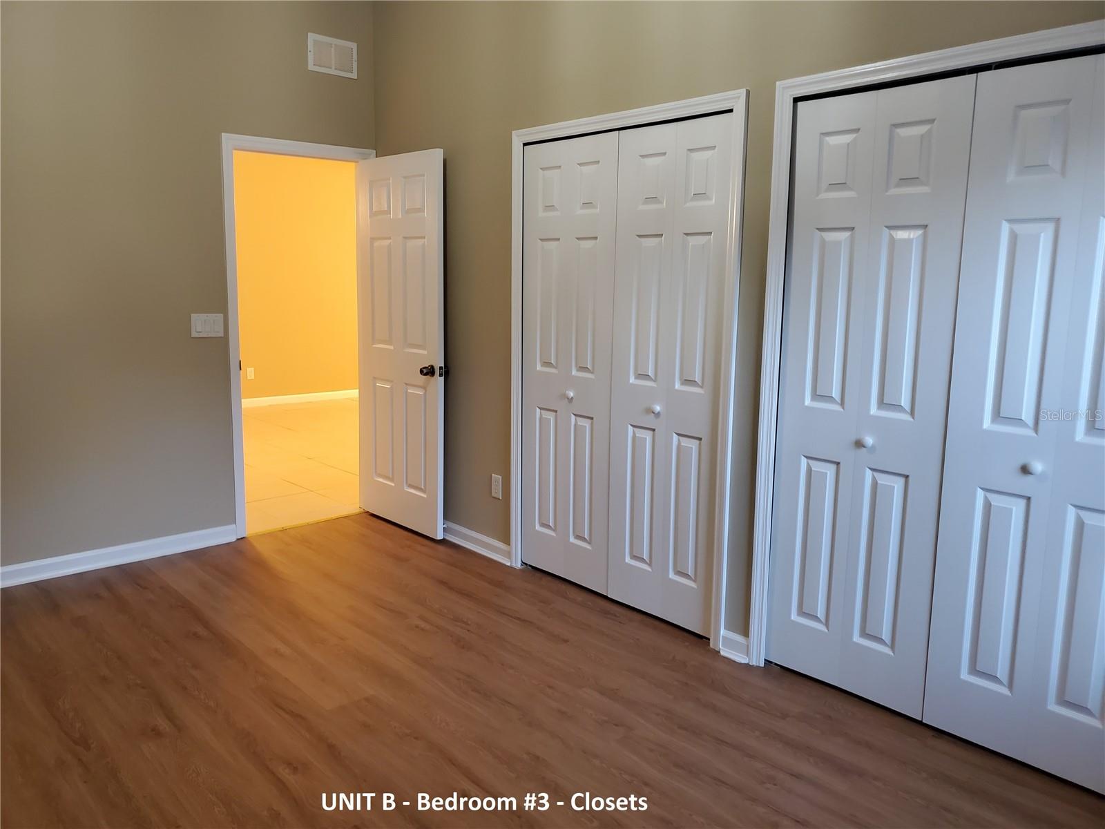 20 REGIS LN #B, PALM COAST, FL, 32164